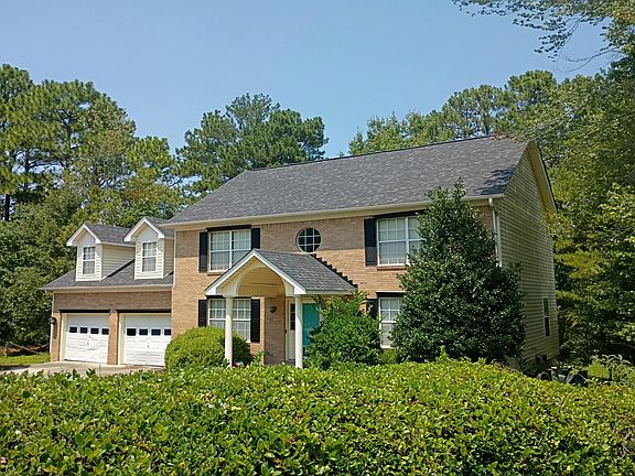 2nd image of 147 King Charles Rd