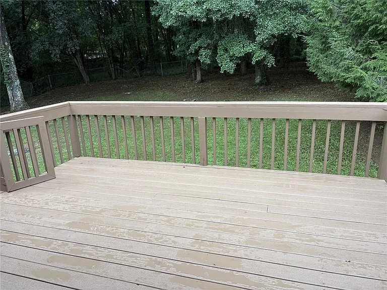 5045 Bayberry Ct — Photo 4