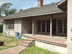 5th image of 14614 Montevideo Dr