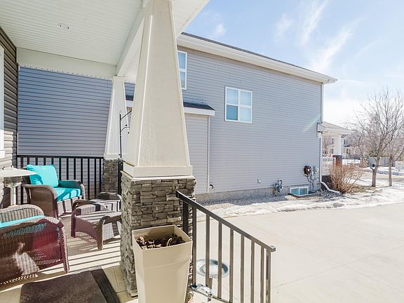 2nd image of 1088 Hope Rd NW