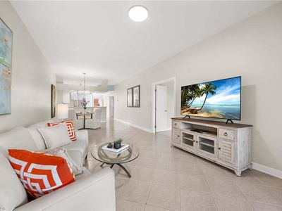 6830 Beach Resort DR #15, Naples, FL, 34114