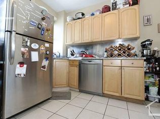 15 Highgate St #60, Allston, MA 02134