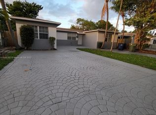 716 SW 5th Ct #716, Hallandale, FL 33009