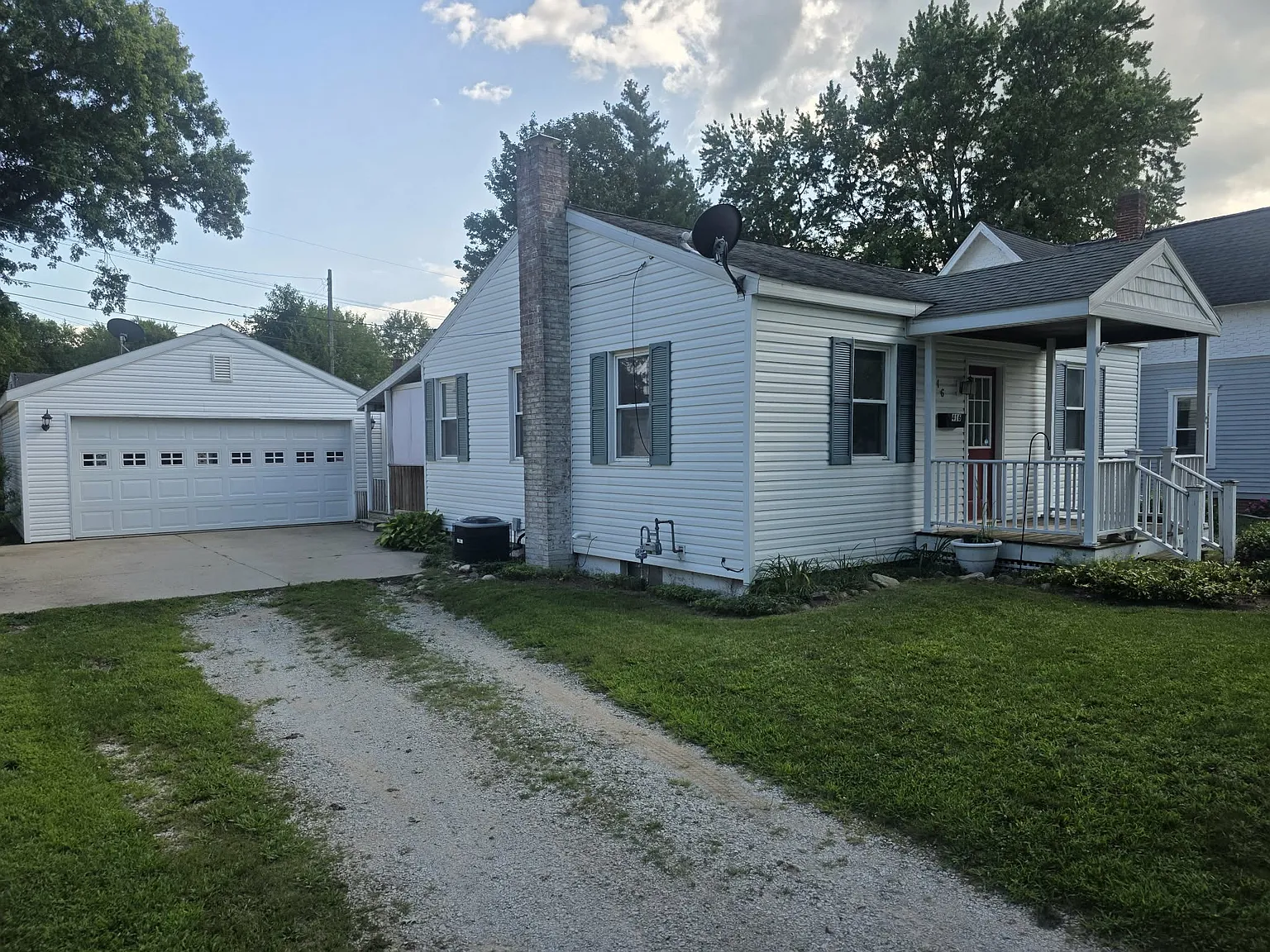2 bed, 885 sqft, $1,450 — Photo 2