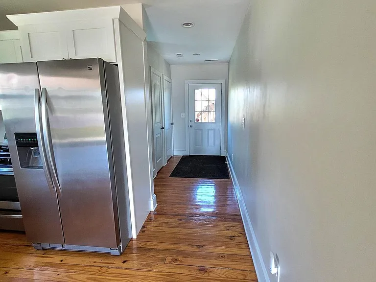 321 Bledsoe Ave — Photo 25