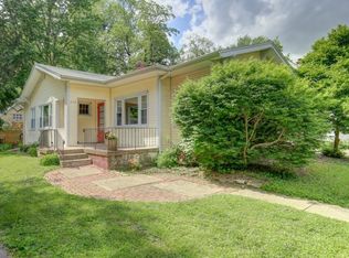 717 S Prairie St, Champaign, IL 61820