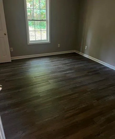 6450 Old Still Trl — Photo 9