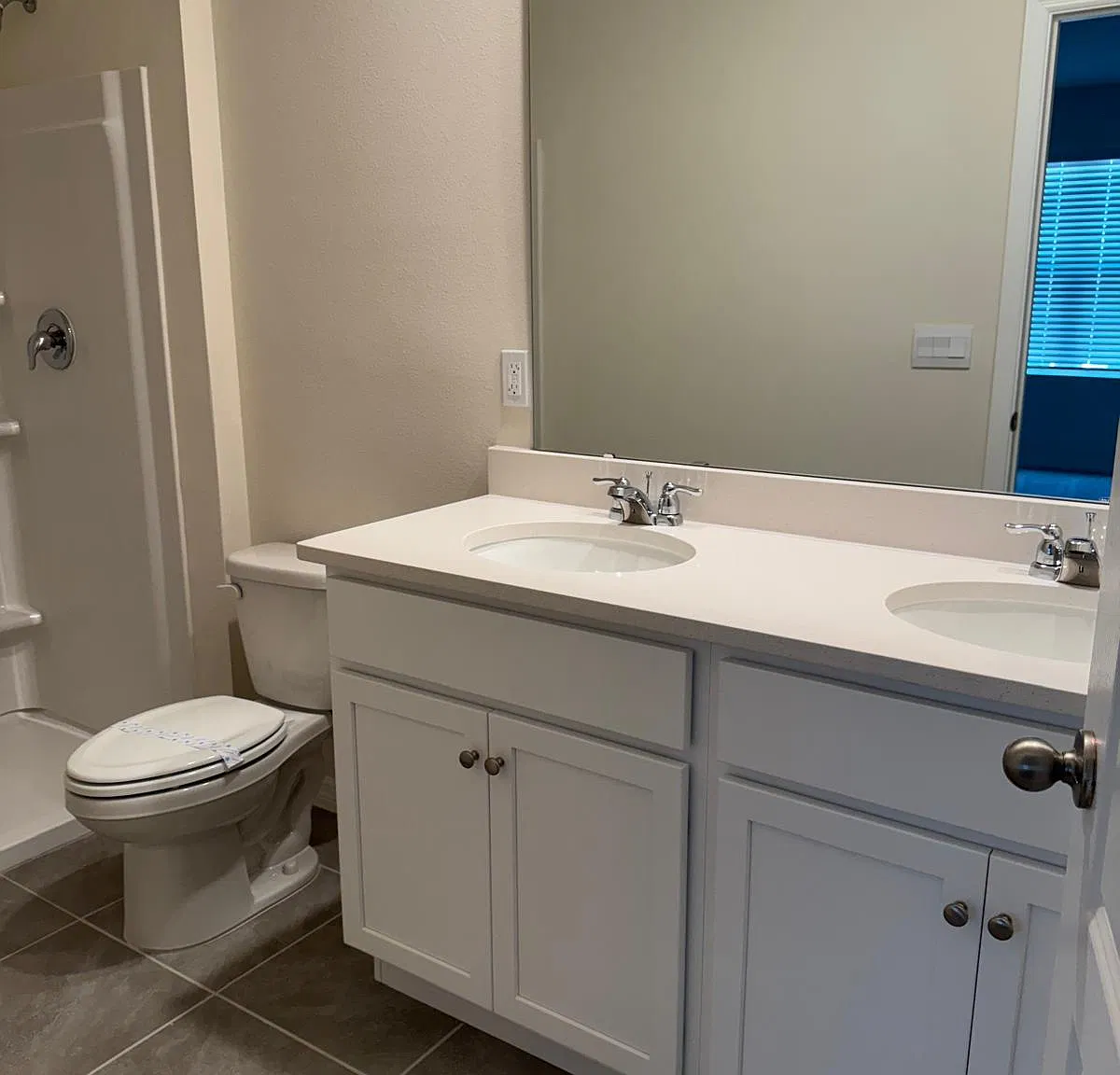 3 bed, 1463 sqft, $1,850 — Photo 3