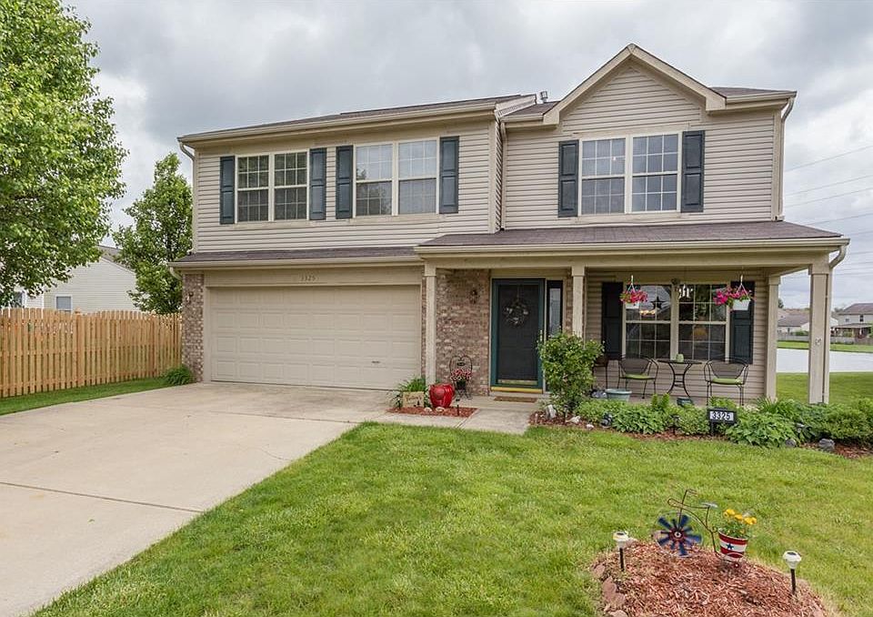 1st image of 3325 Groveton Ct