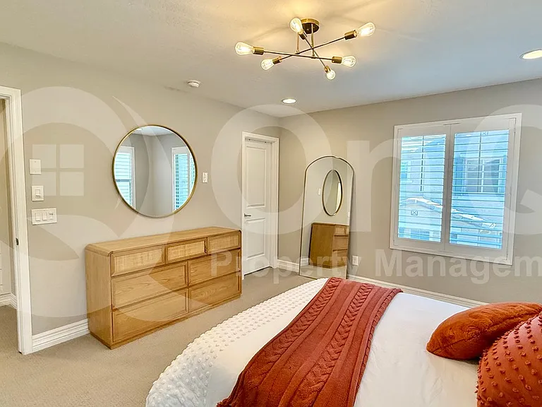 8245 E Impala Ave — Photo 7