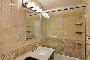 Sold by Corcoran