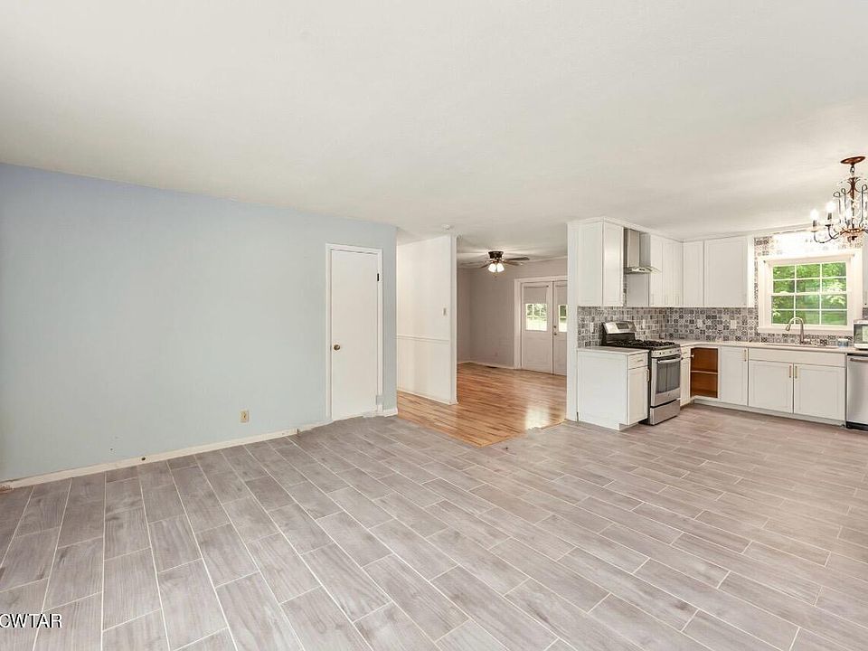 303 Ridgedale Dr, Jackson, TN 38305 | Zillow