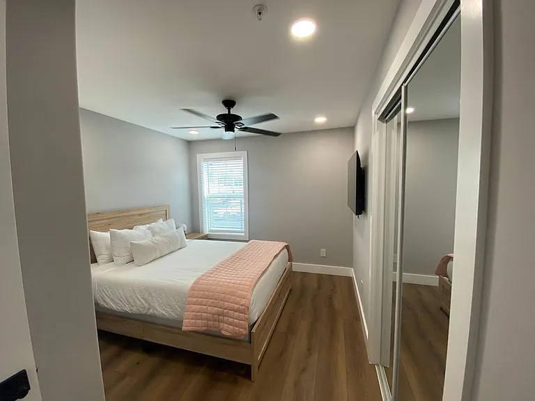 2209 Highland Ave — Photo 18