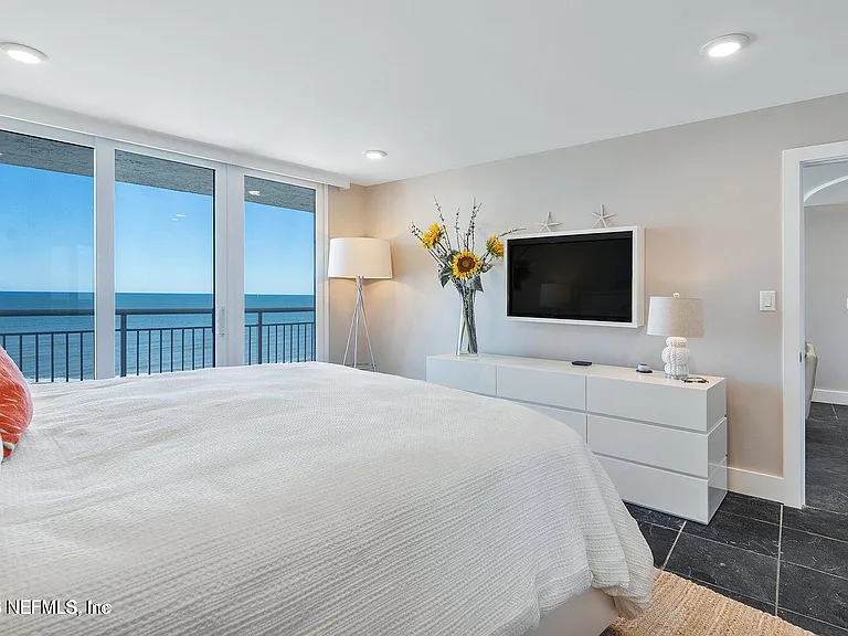 1601 Ocean Dr S #910 — Photo 19
