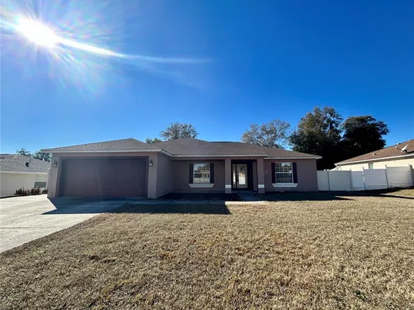 2514 NE 30th Ave, Ocala, FL 34470