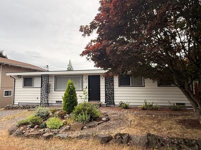 4515 NE 17th Pl, Renton, WA, 98059