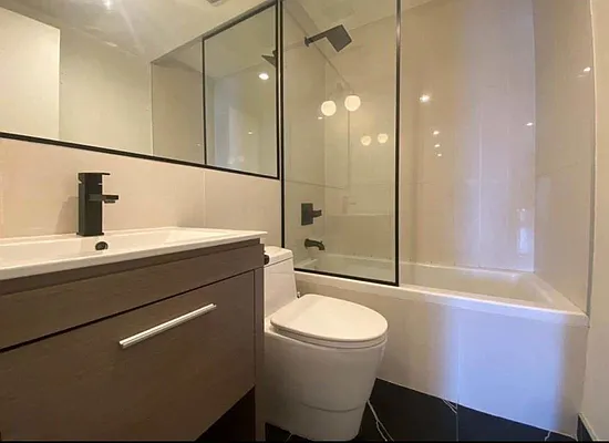 Rented by Cheskel Meisels, LREB | media 6