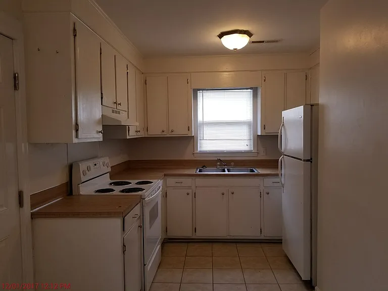 126 Red Cedar Dr — Photo 4