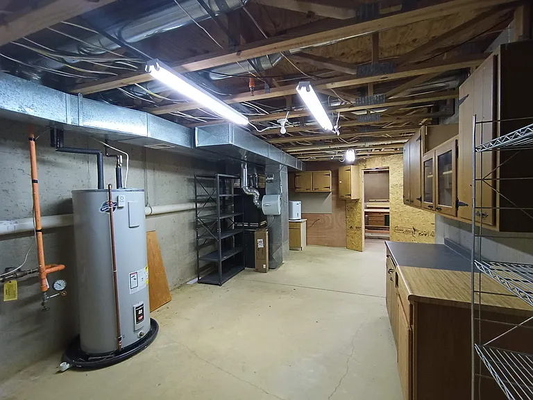 366 Bristol Cir — Photo 30
