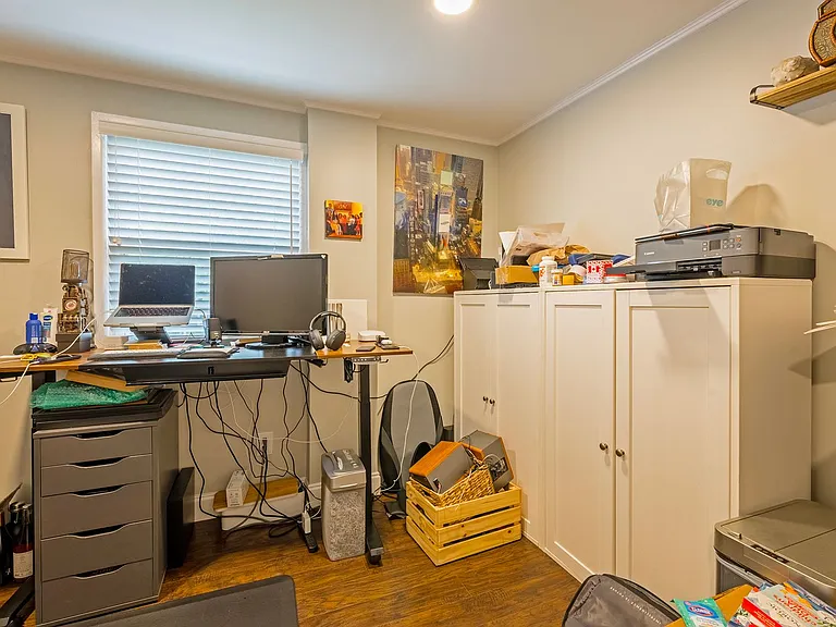 4625 Willet Dr — Photo 25