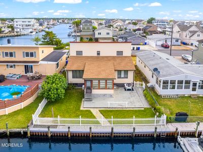 107 Valencia Drive, Brick, NJ, 08723