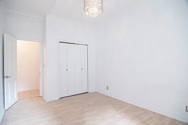 Rented by WAM Partners - William Moses Co.