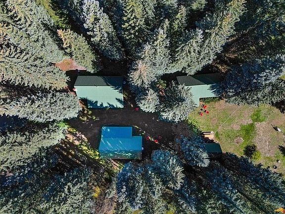 3rd image of 18 Vallecito Creek Road