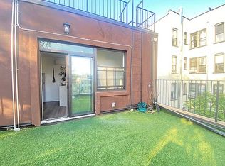 938 Bushwick Ave #7, Brooklyn, NY 11221