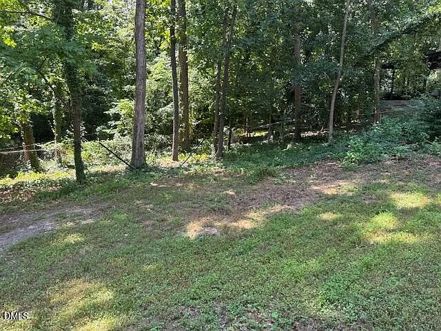 3209 Joanne Dr — Photo 16