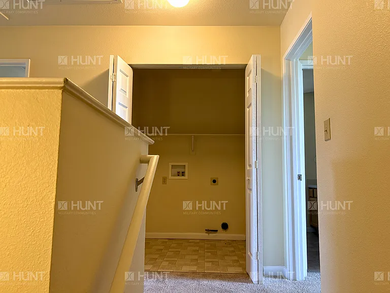 17307 E Winter Park Cir #62A — Photo 10