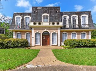 3601 Red Oak Ct, New Orleans, LA 70131