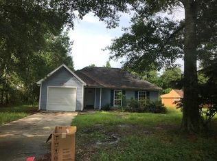 35674 Devon Dr, Slidell, LA 70460