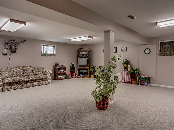 5th image of 4912 Open Meadow Dr