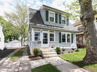 48 Lee Ave, Wallingford, CT 06492