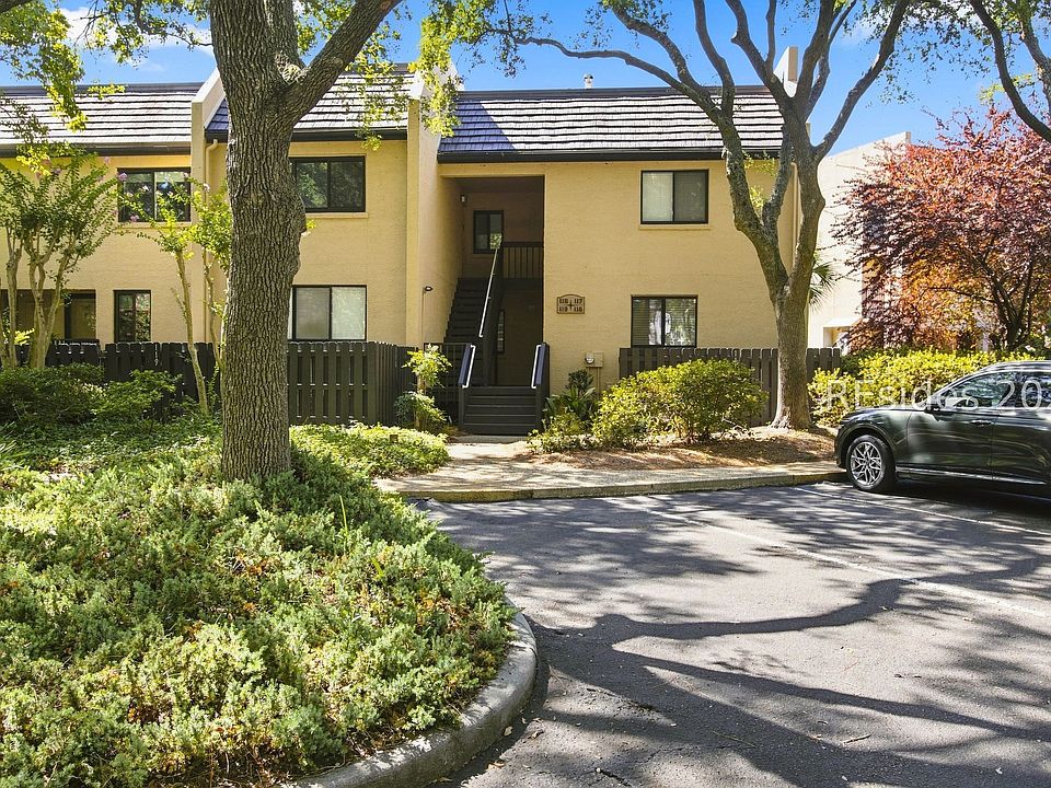 1st image of 85 Folly Field Rd APT 116