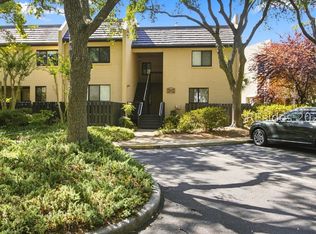 85 Folly Field Rd APT 116, Hilton Head Island, SC 29928