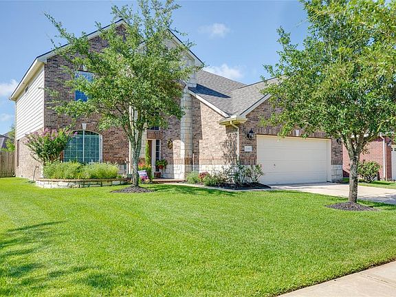 2nd image of 15010 N Mulberry Field Cir