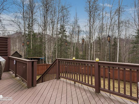 5th image of 22636 Northwoods Dr