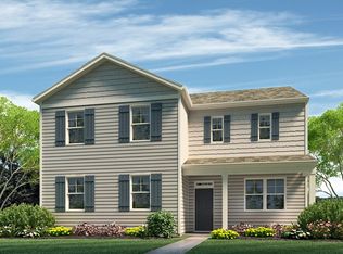 641 Timberland Cir, Richmond Hill, GA 31324