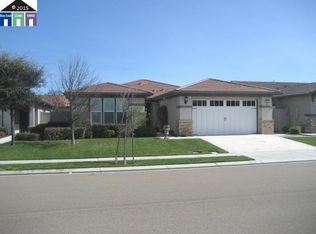 2390 Lincoln Landing Ln, Manteca, CA