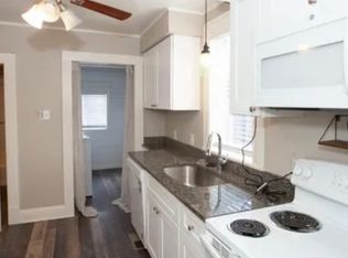 208 Lincoln St, Sterling, CO 80751