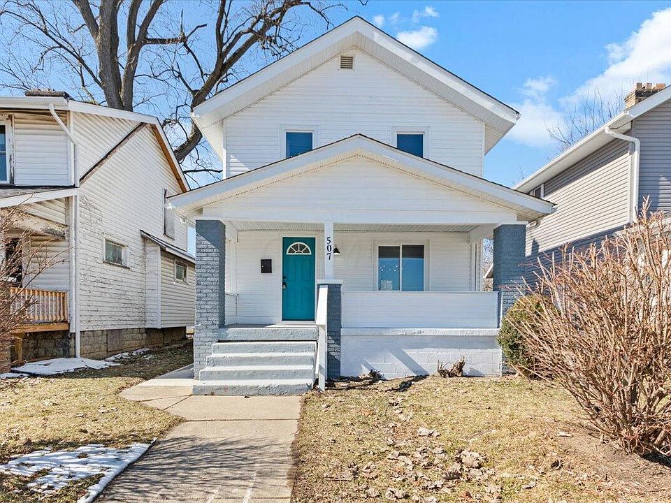 1st image of 507 Fairfield Ave