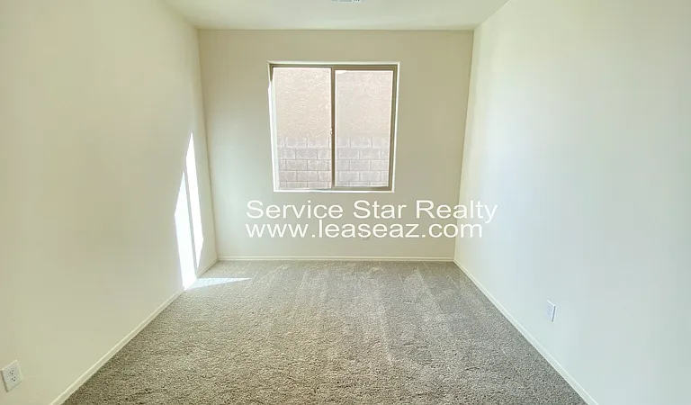 10426 W Cordes Rd — Photo 17