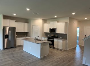 3815 Tracewood Bnd, Aubrey, TX 76227