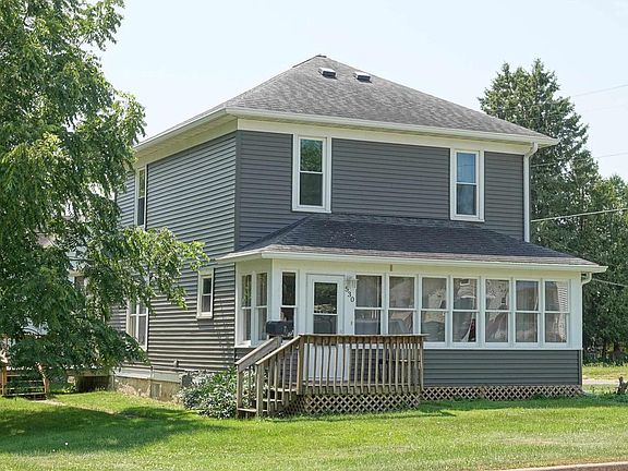 2nd image of 530 W MAPLE STREET