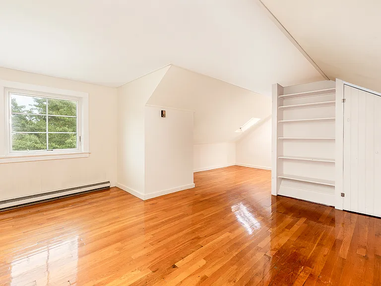 20 Darling St — Photo 17