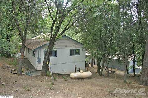 4th image of 22994 Hawk Ln