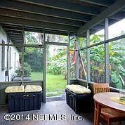 5th image of 737 8th Ave N