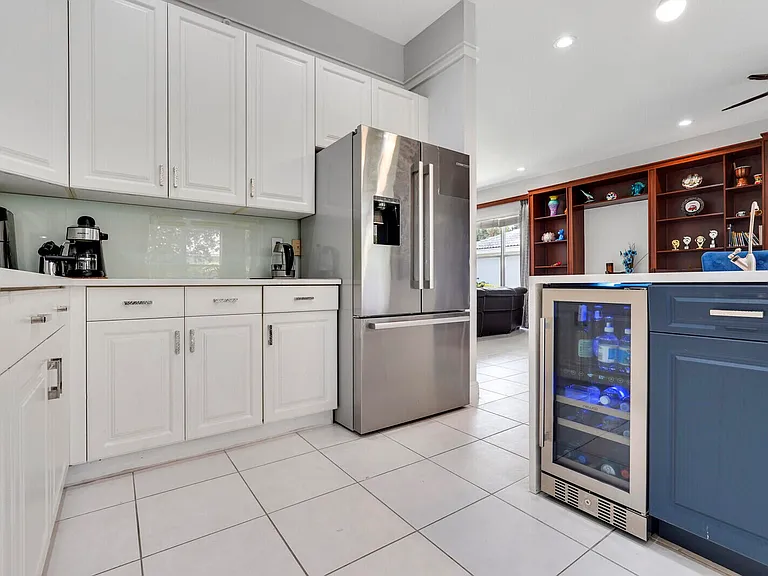 19084 Skyridge Cir — Photo 15