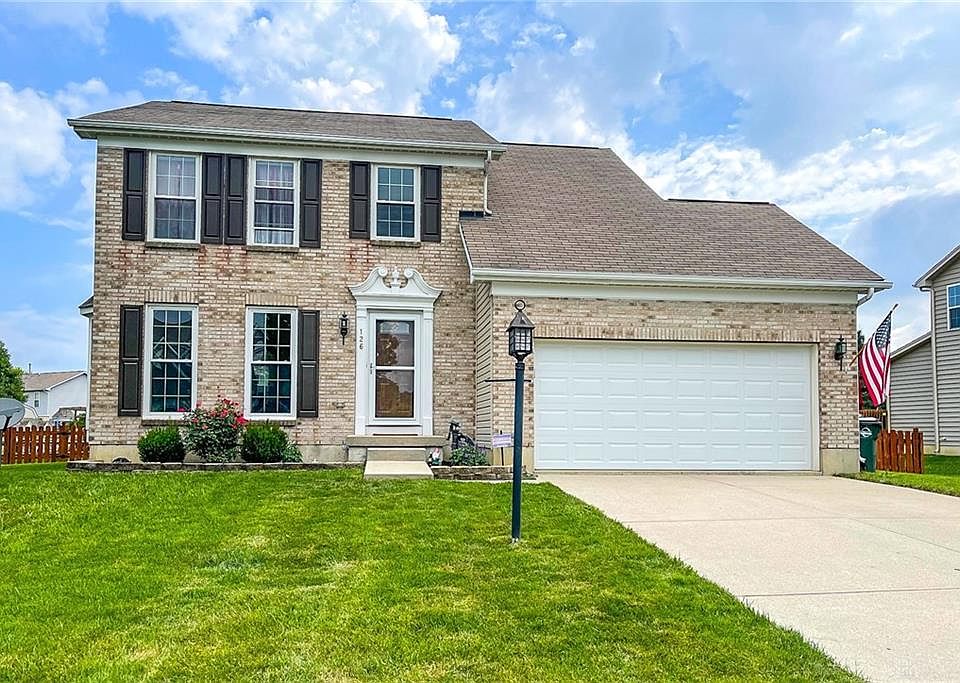 1st image of 126 Springhouse Dr